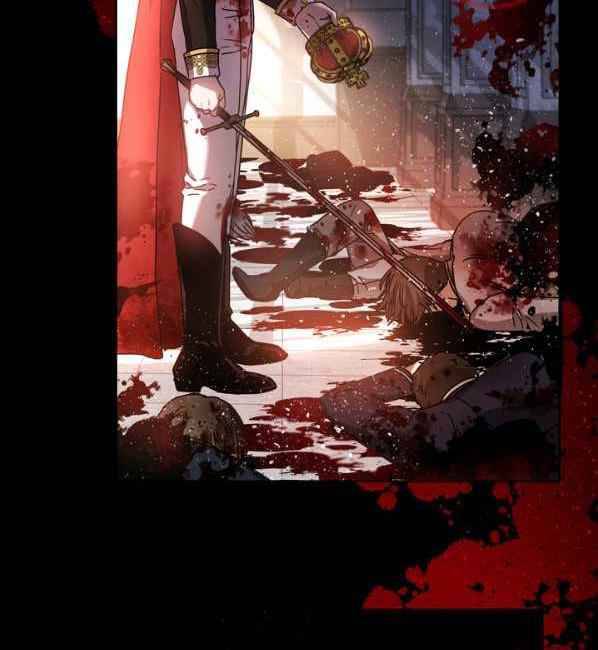 Page 68 of Chapter 8