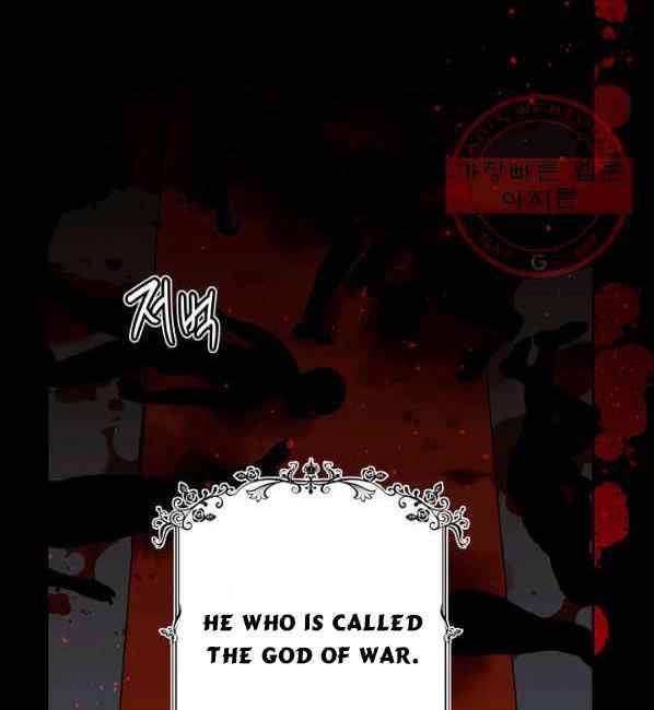 Page 69 of Chapter 8