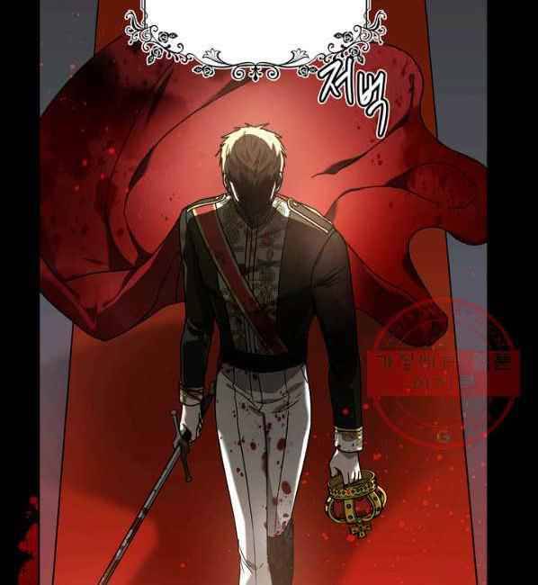Page 70 of Chapter 8