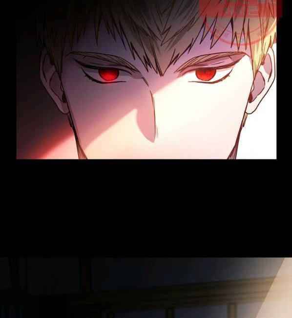 Page 72 of Chapter 8