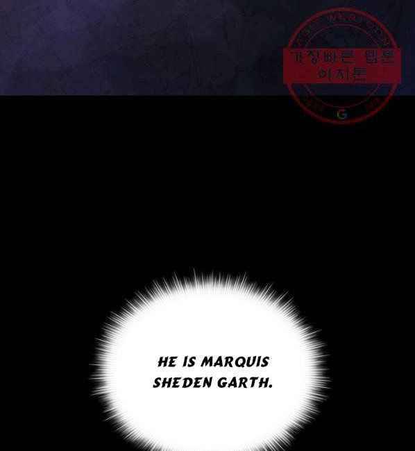 Page 76 of Chapter 8