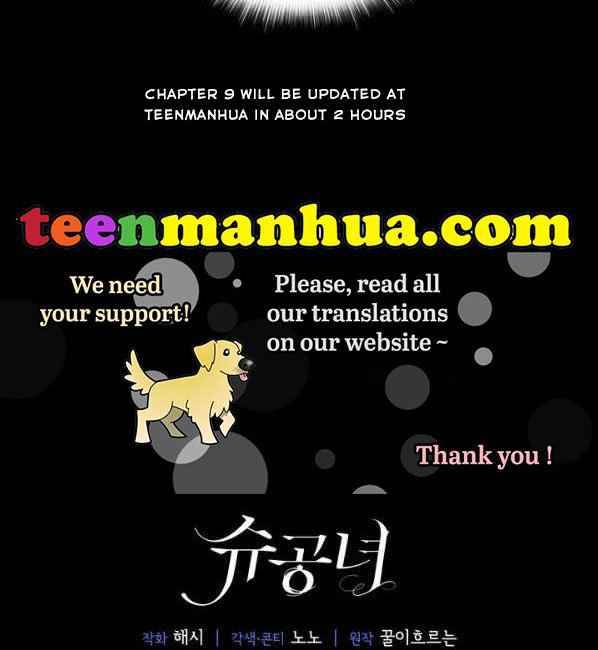 Page 77 of Chapter 8
