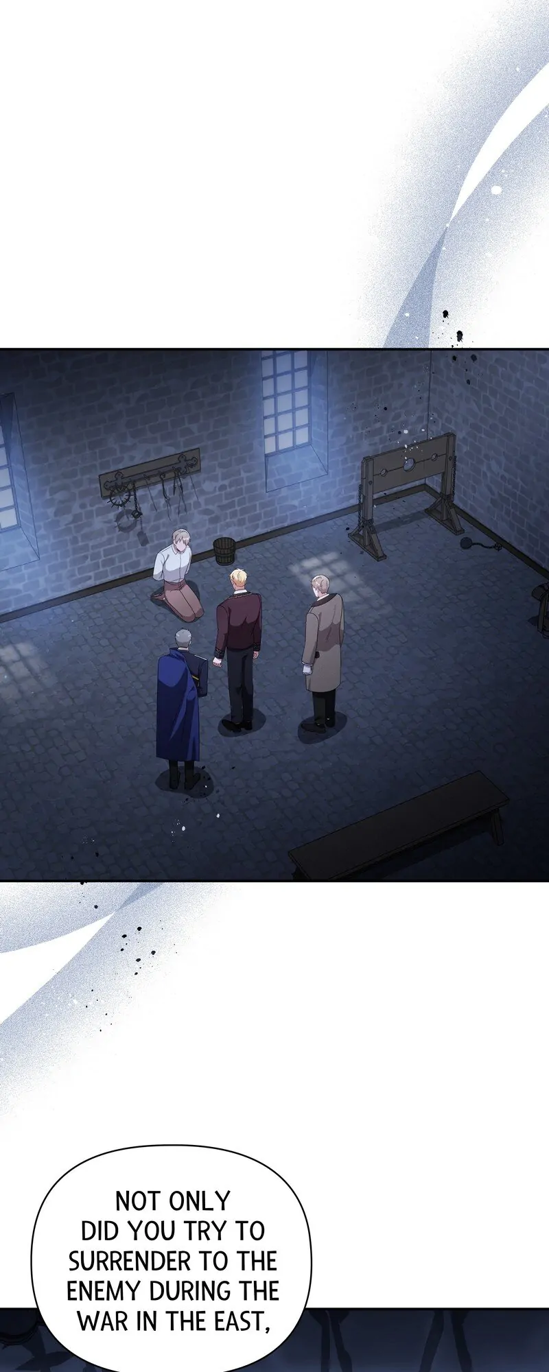 Page 1 of Chapter 80