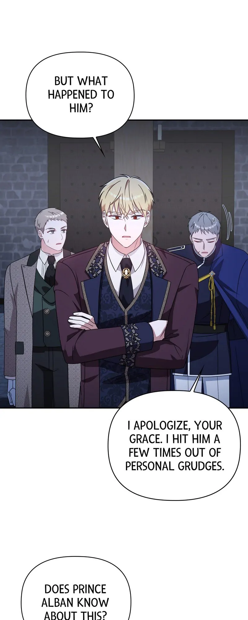 Page 3 of Chapter 80