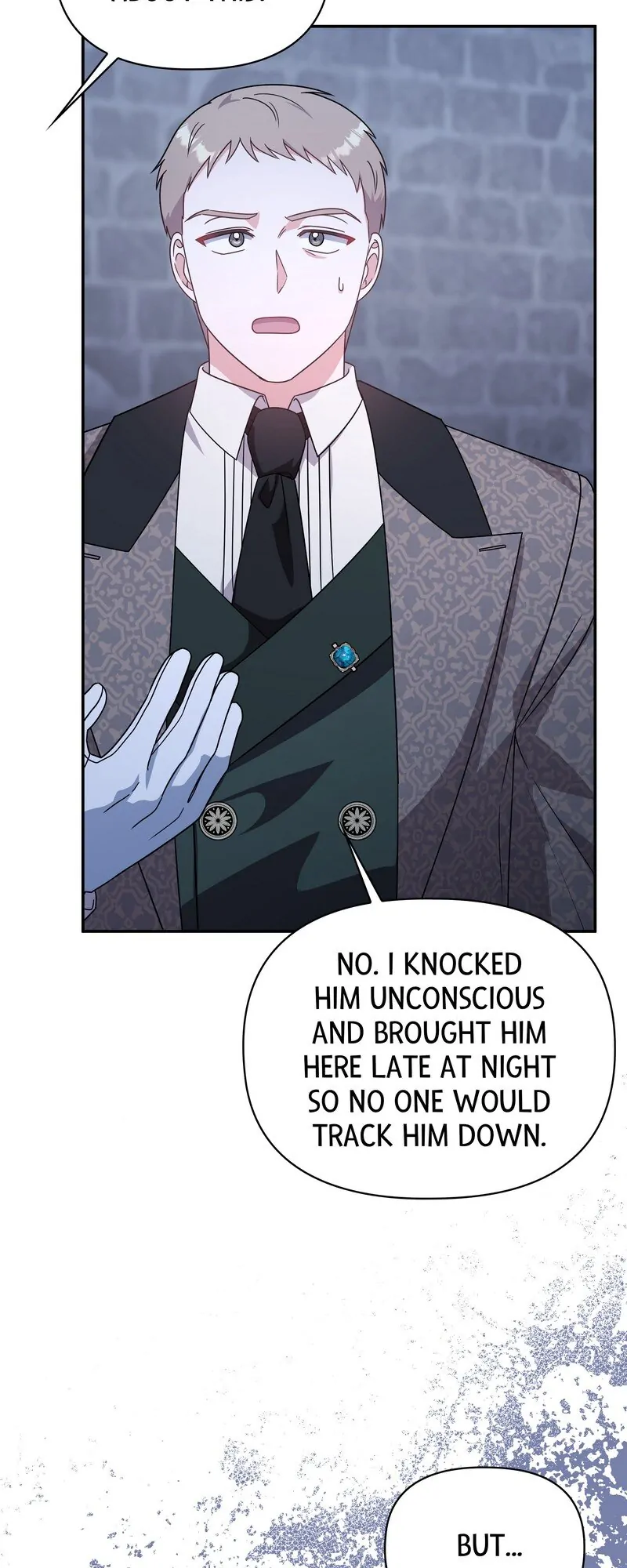 Page 4 of Chapter 80