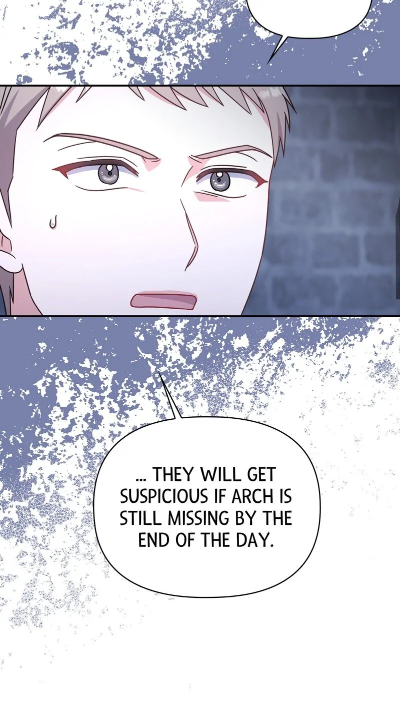 Page 5 of Chapter 80