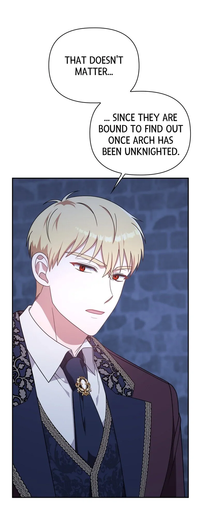 Page 6 of Chapter 80