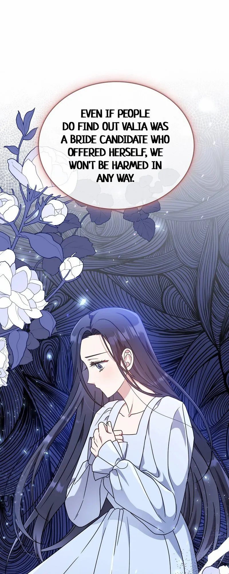 Page 7 of Chapter 80