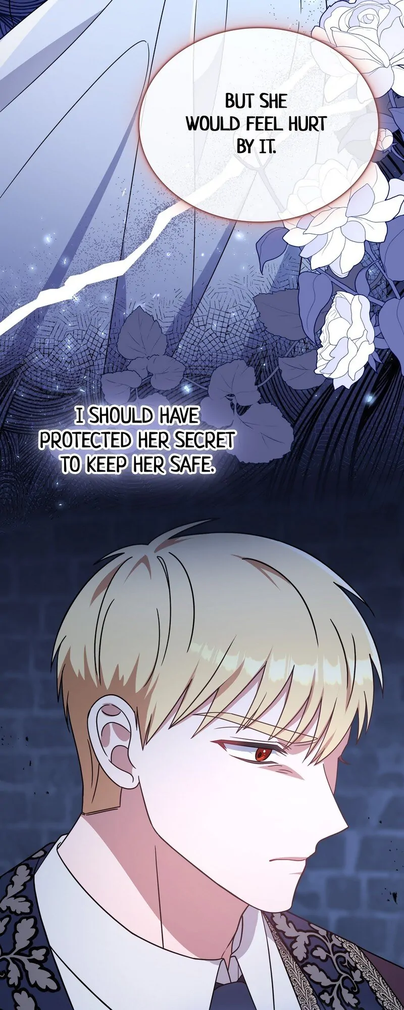 Page 8 of Chapter 80