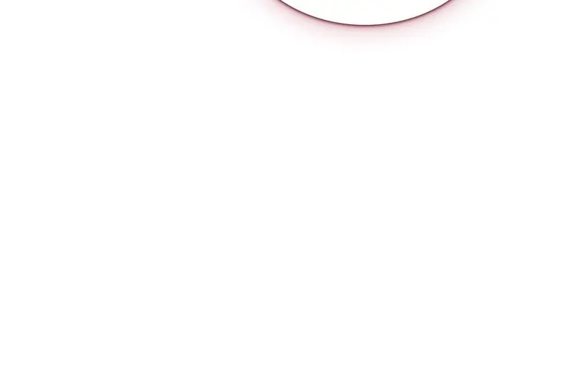 Page 10 of Chapter 80