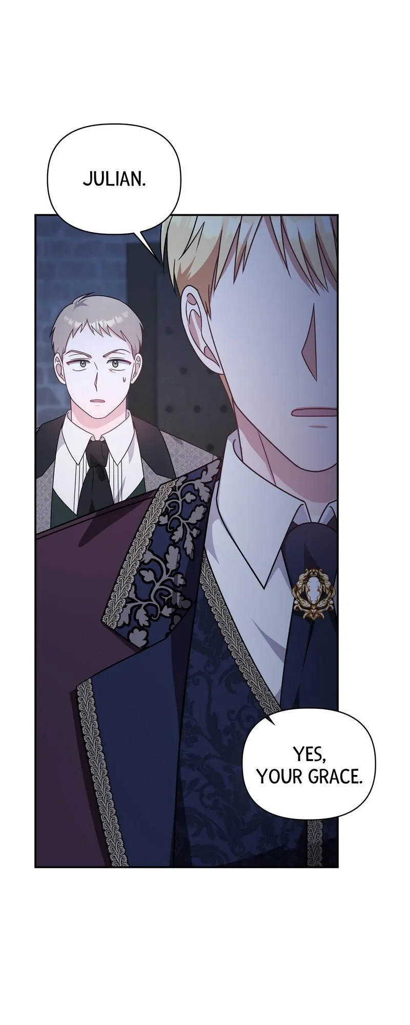 Page 11 of Chapter 80