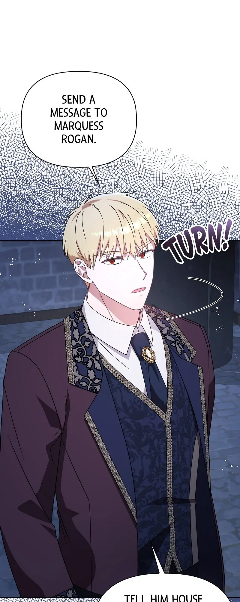 Page 12 of Chapter 80