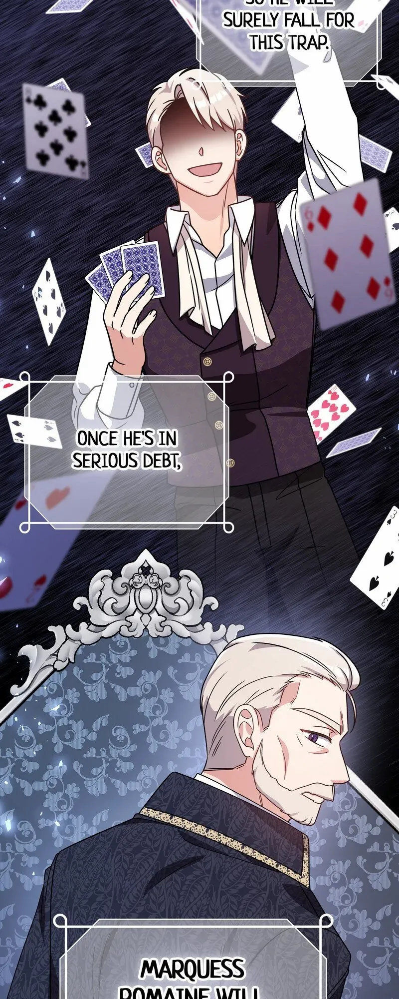Page 14 of Chapter 80