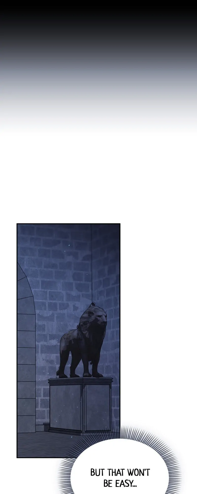 Page 16 of Chapter 80