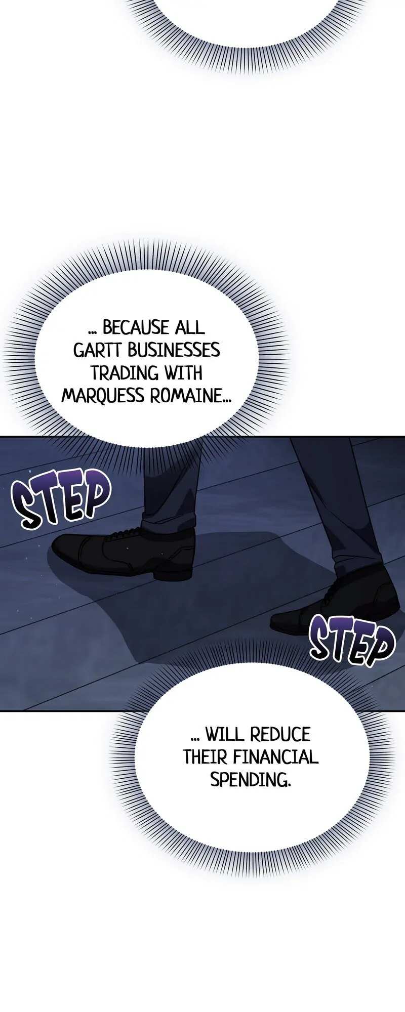 Page 17 of Chapter 80