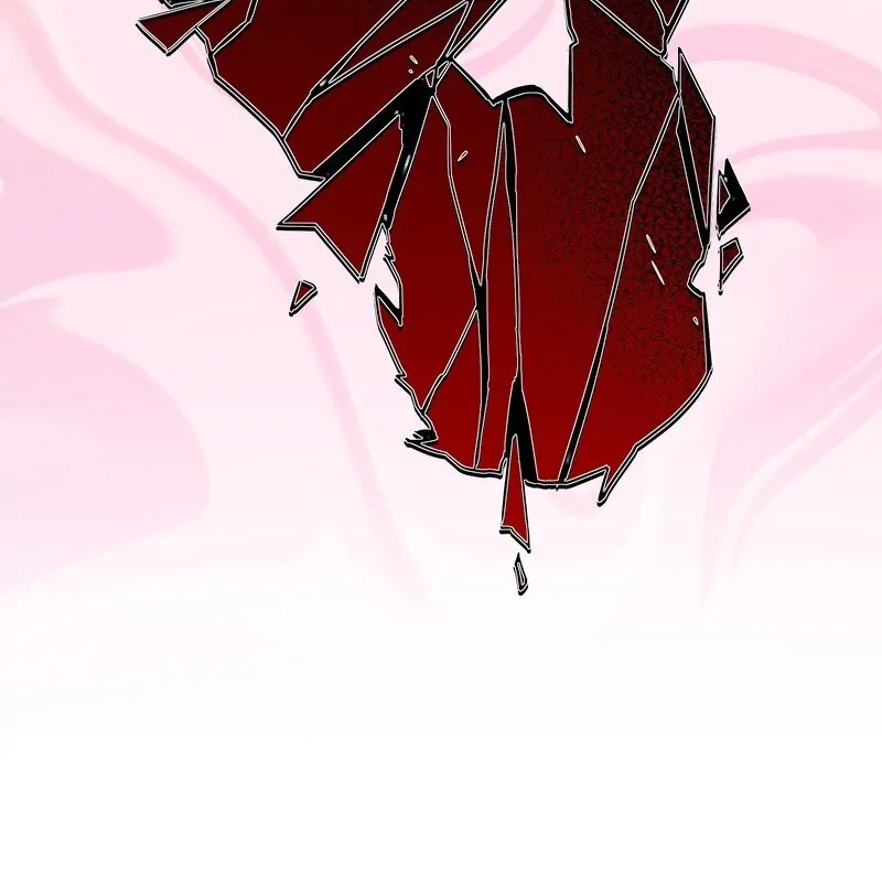 Page 20 of Chapter 80