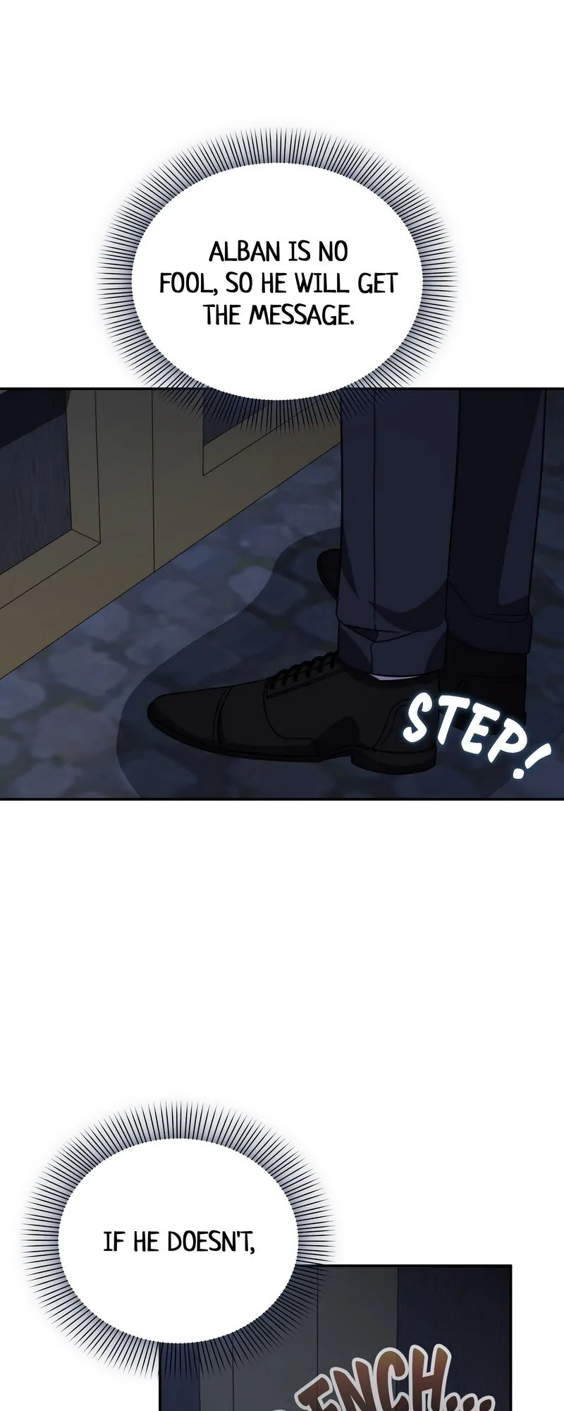 Page 21 of Chapter 80