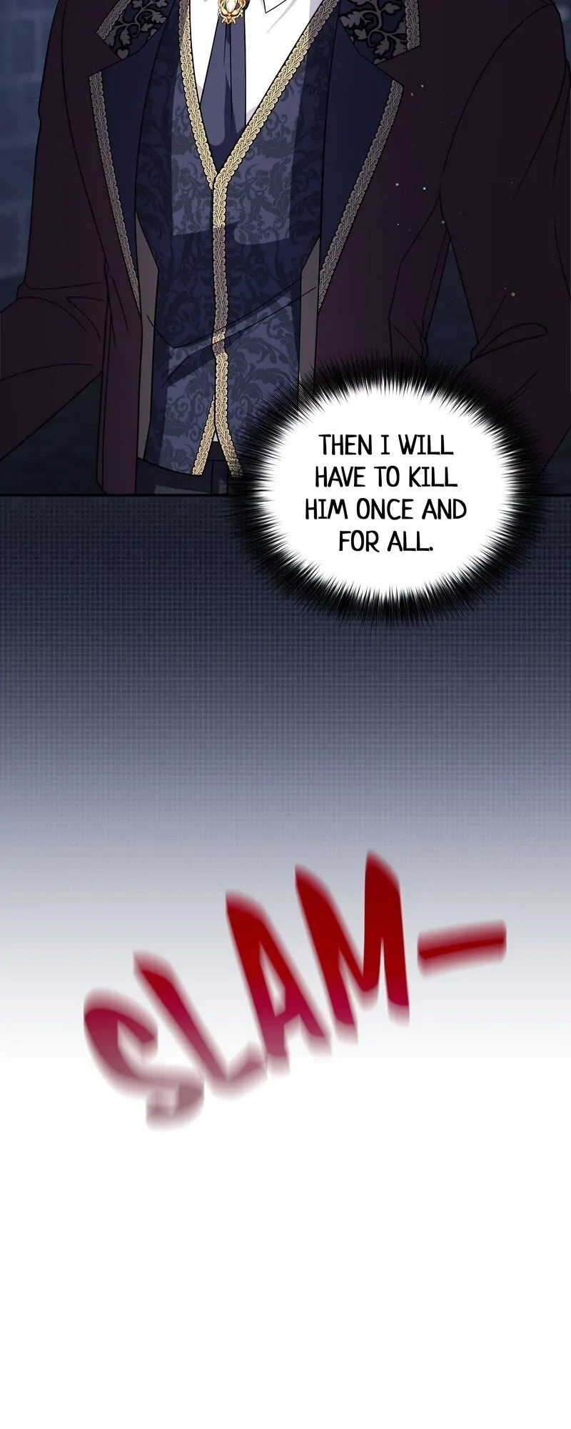 Page 23 of Chapter 80
