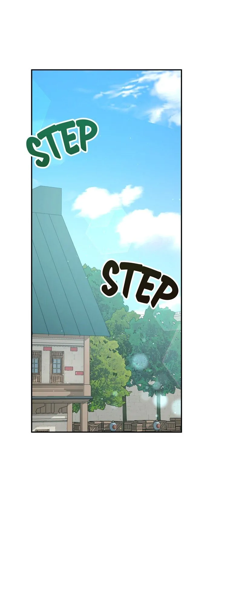 Page 24 of Chapter 80
