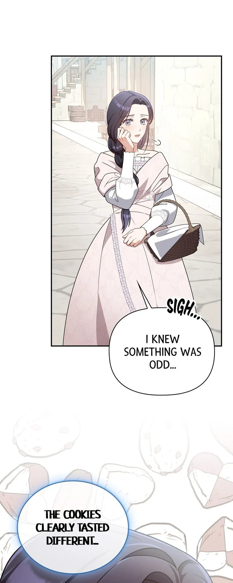 Page 25 of Chapter 80