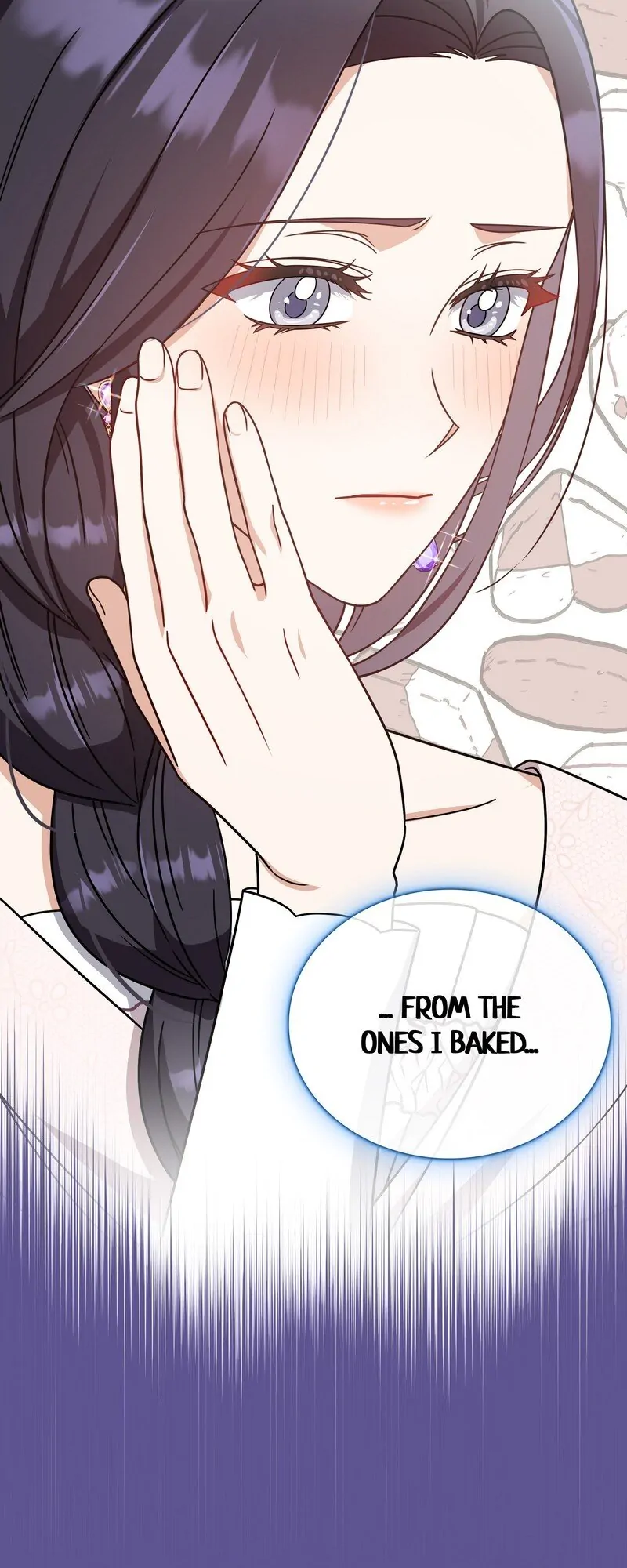Page 26 of Chapter 80
