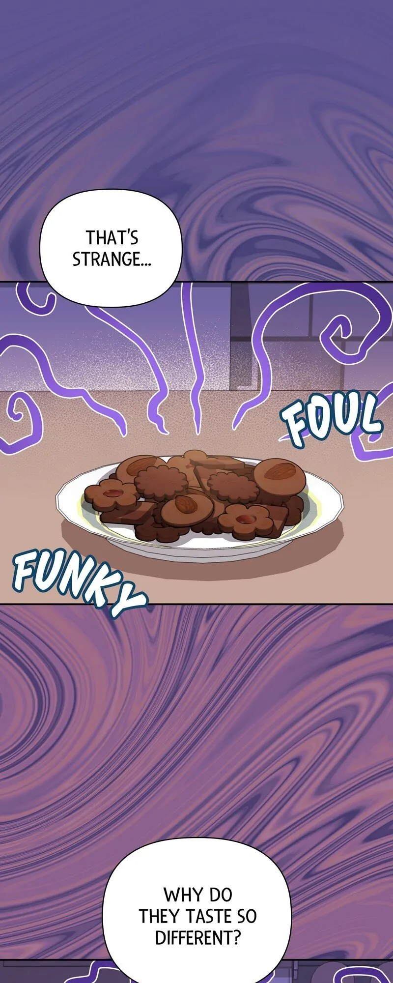 Page 27 of Chapter 80