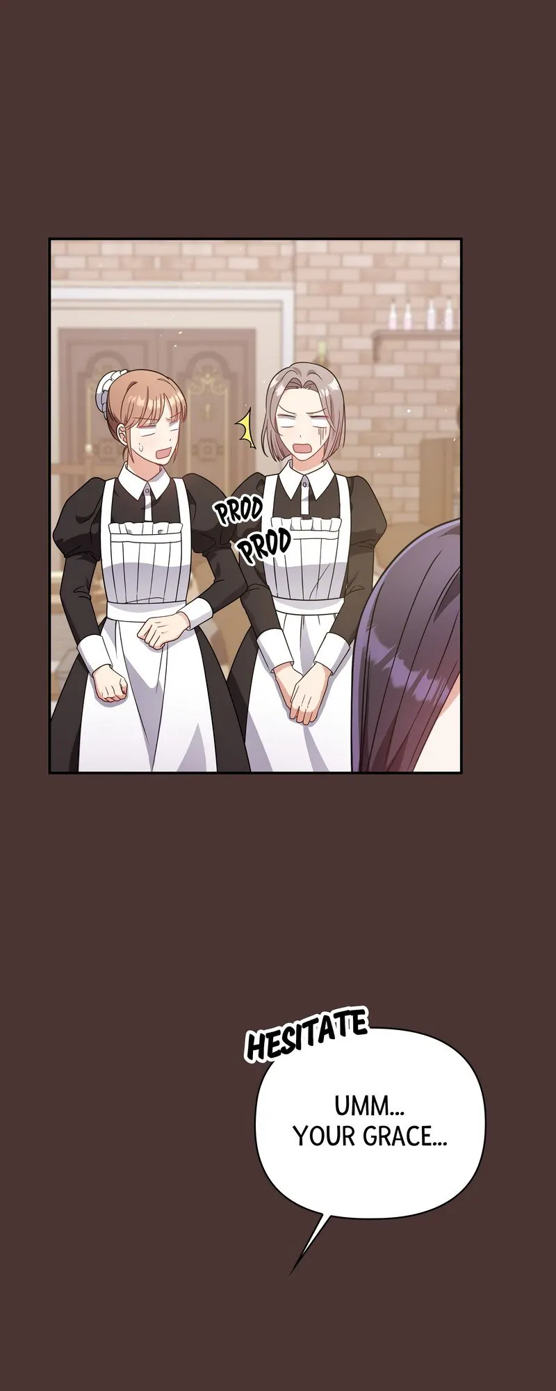 Page 29 of Chapter 80
