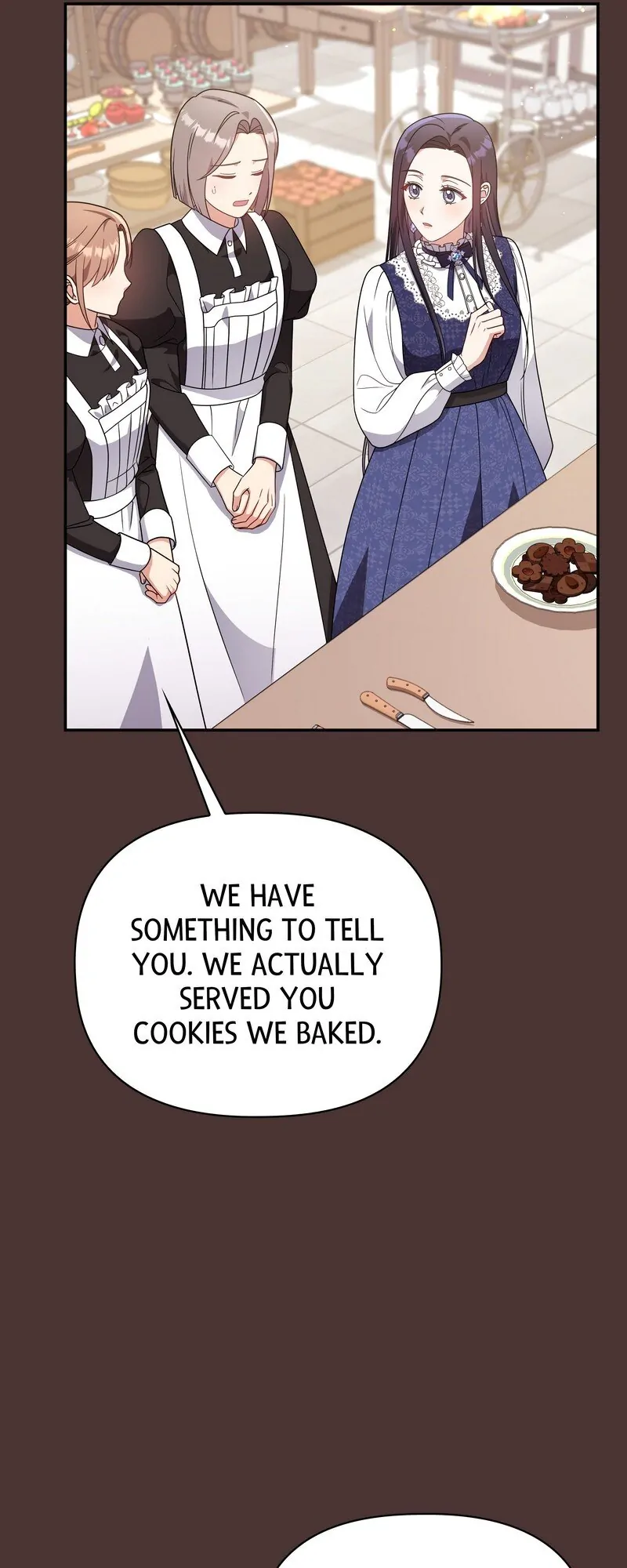 Page 30 of Chapter 80