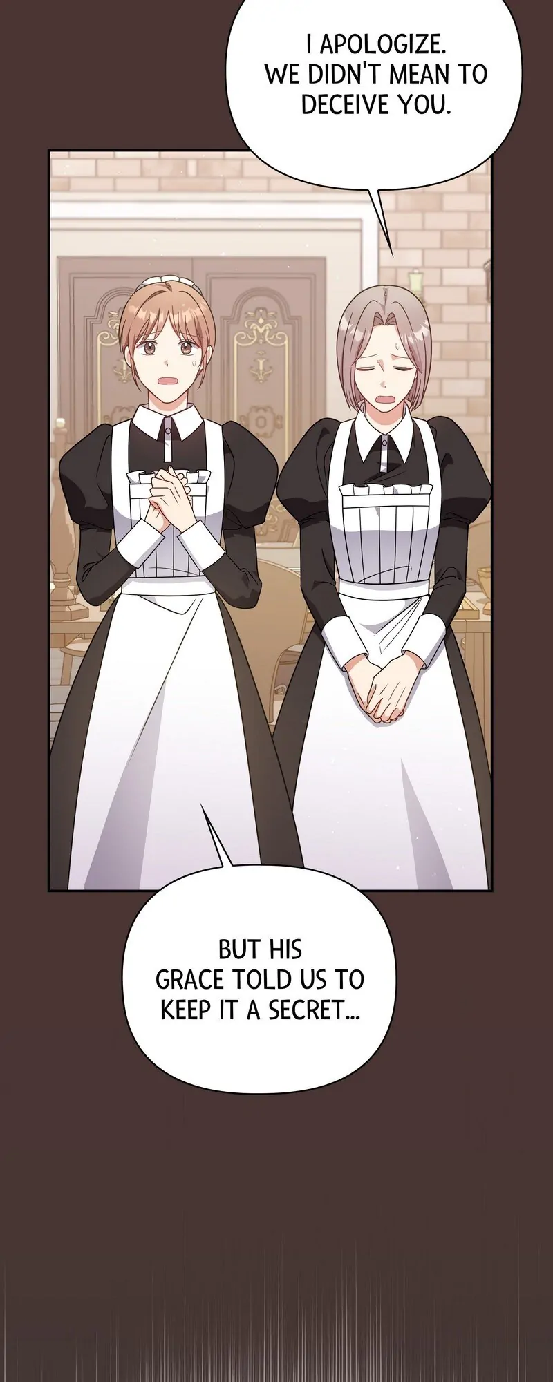Page 31 of Chapter 80
