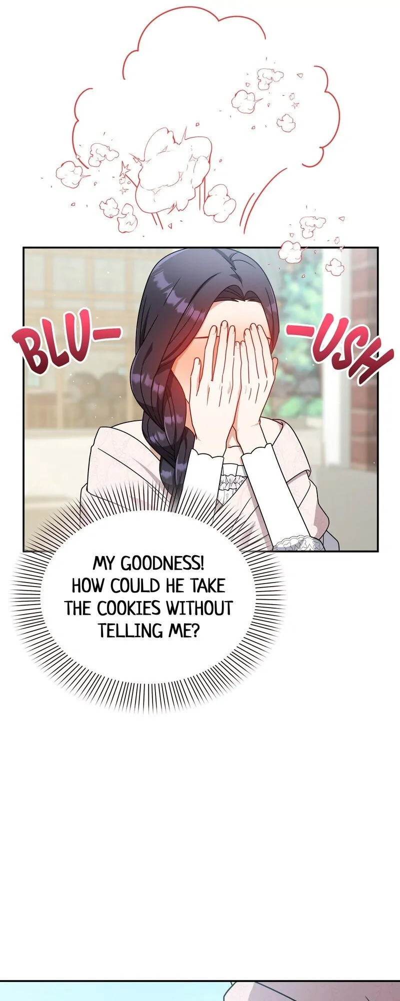 Page 33 of Chapter 80