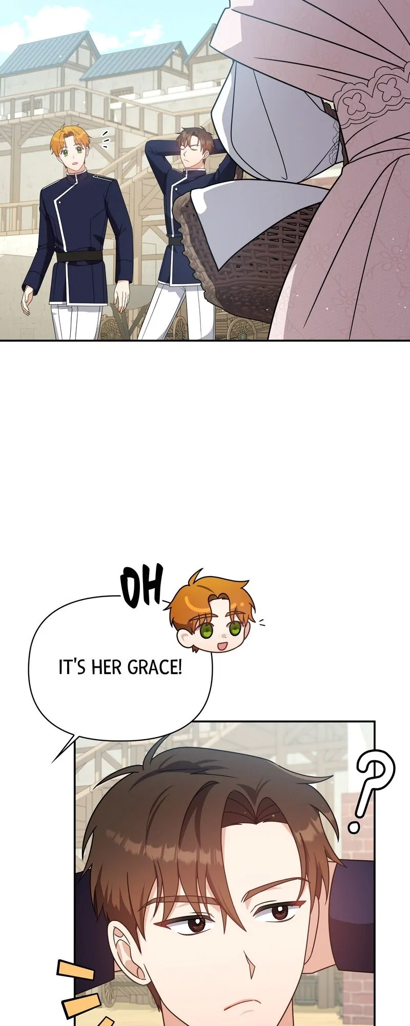 Page 34 of Chapter 80