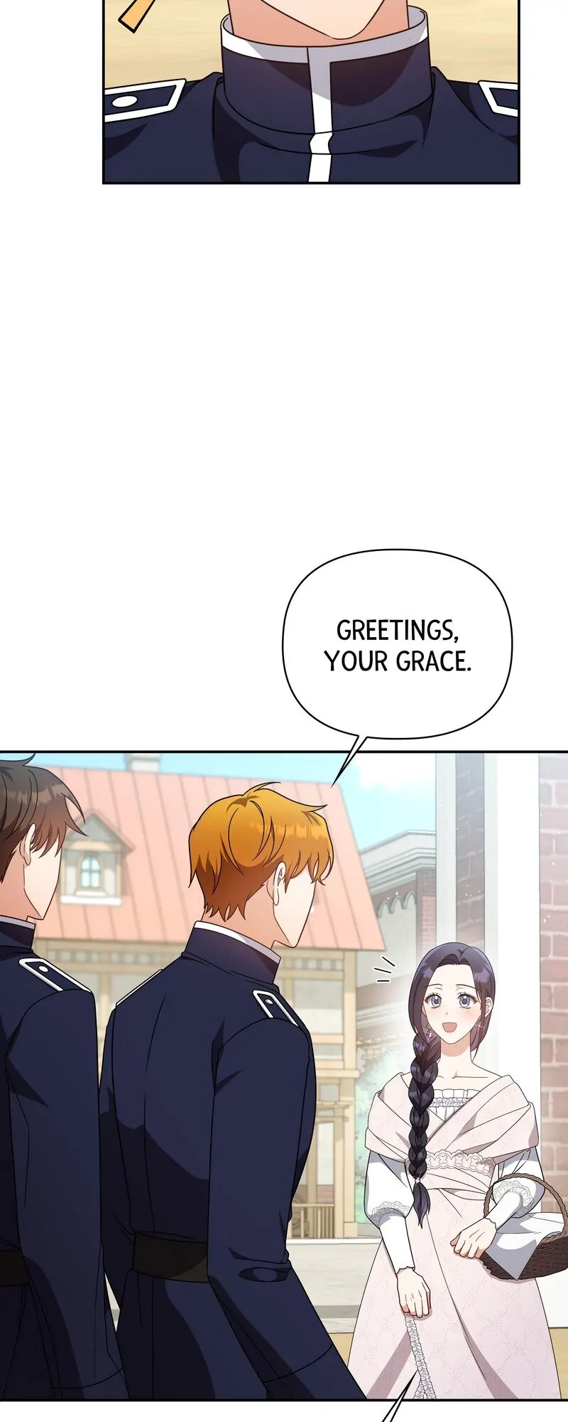 Page 35 of Chapter 80