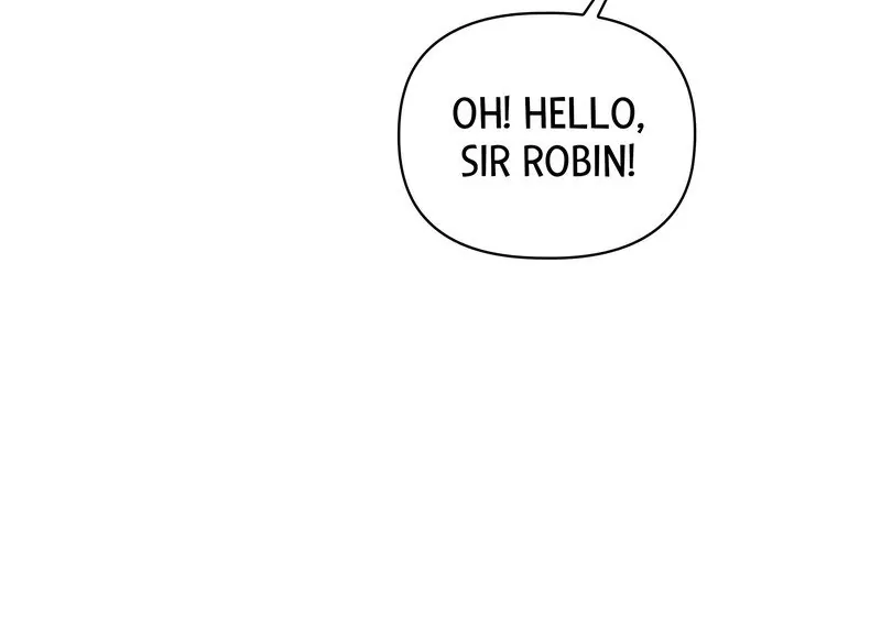 Page 36 of Chapter 80