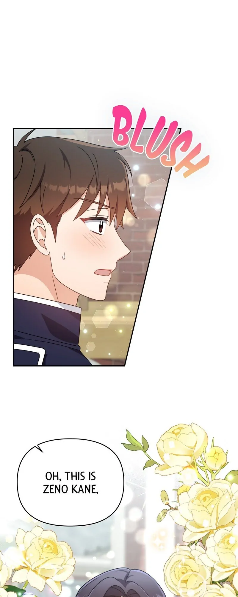 Page 37 of Chapter 80