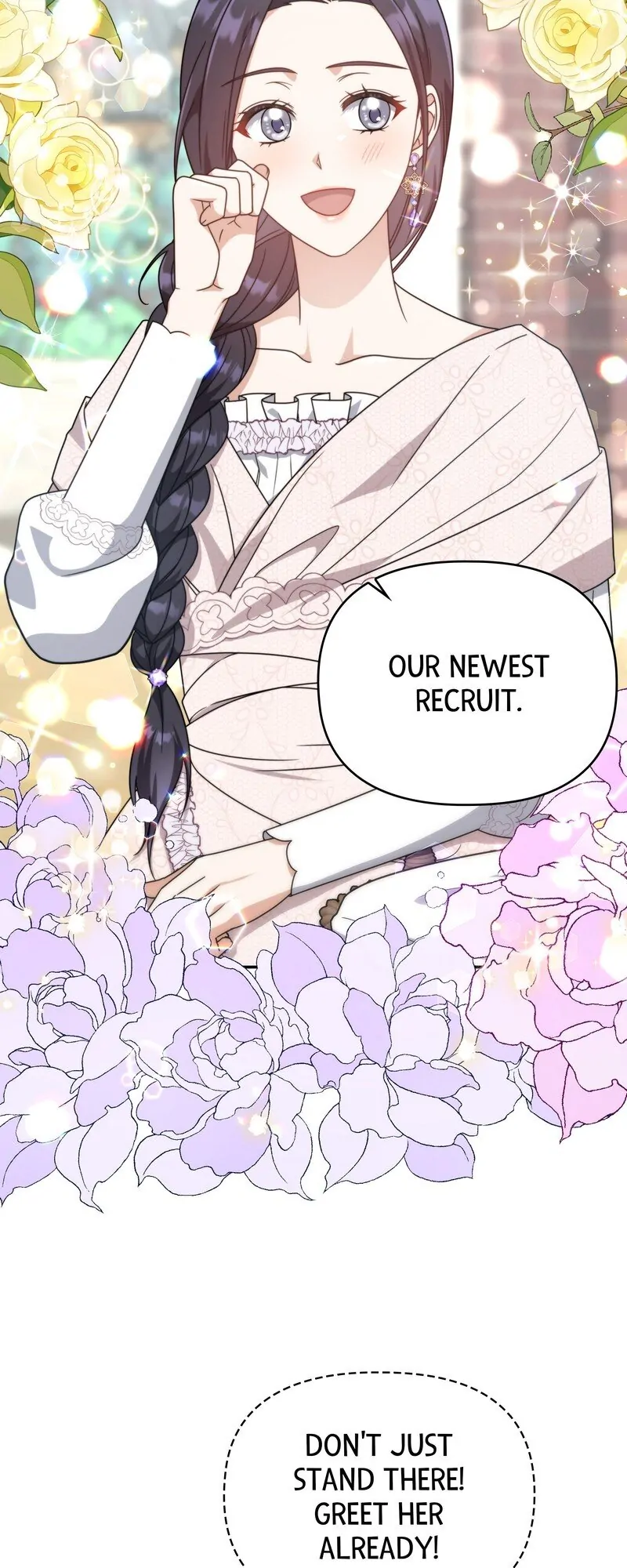 Page 38 of Chapter 80