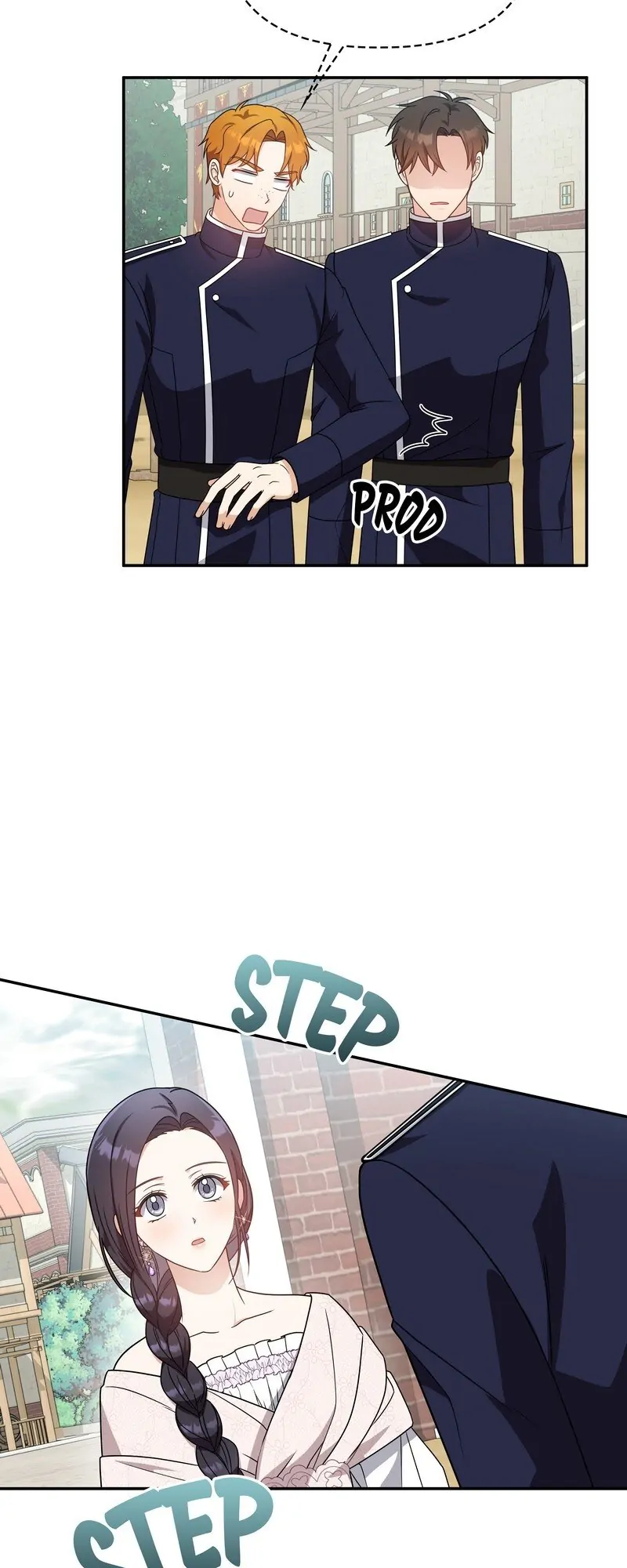 Page 39 of Chapter 80