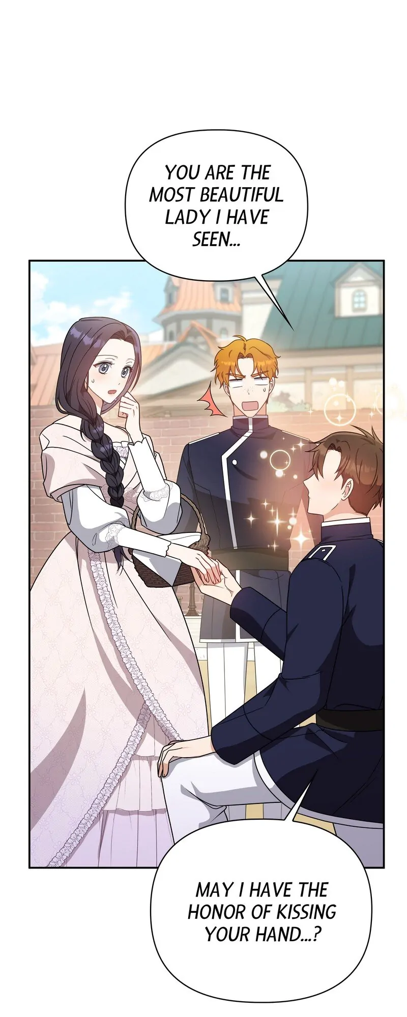 Page 42 of Chapter 80