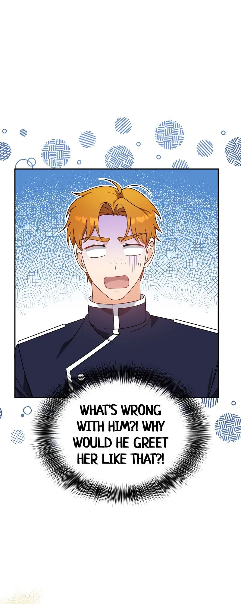 Page 43 of Chapter 80