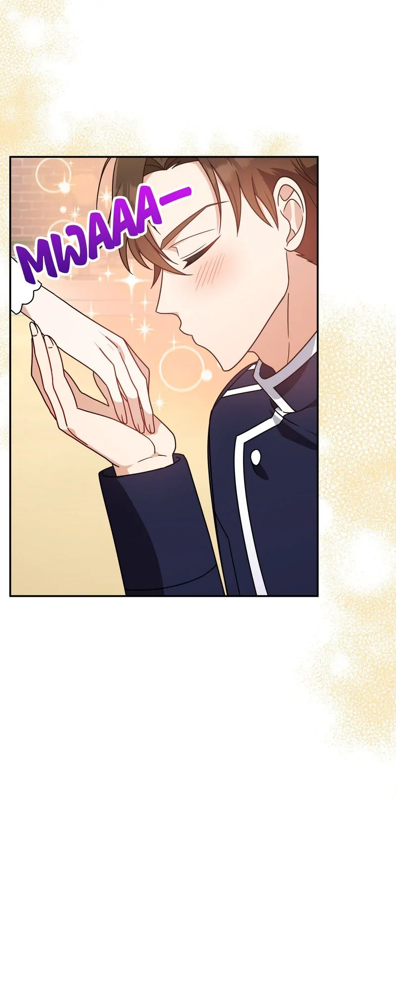 Page 44 of Chapter 80