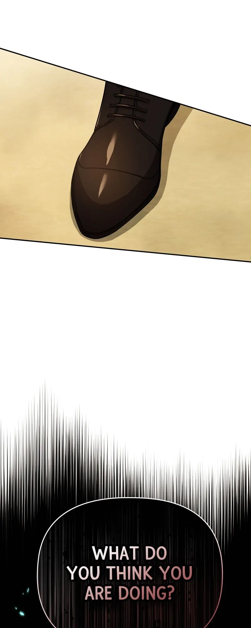 Page 45 of Chapter 80