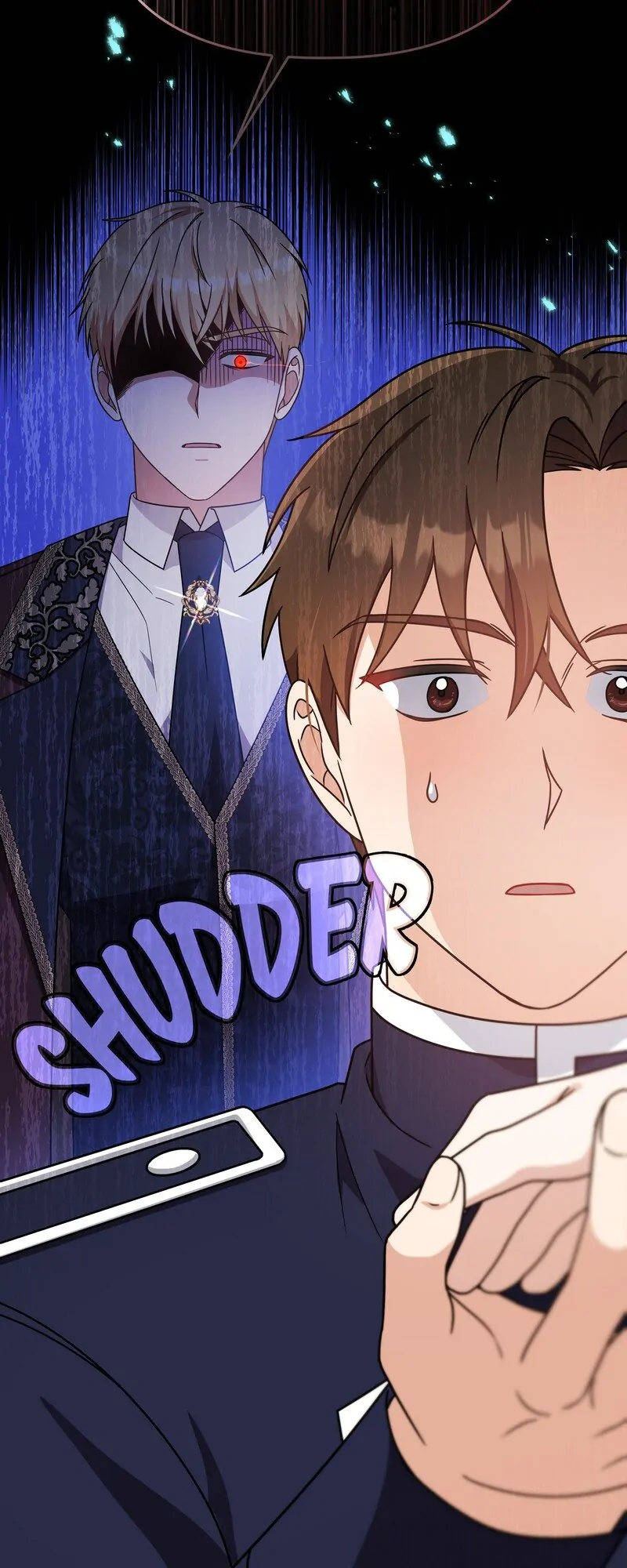 Page 46 of Chapter 80