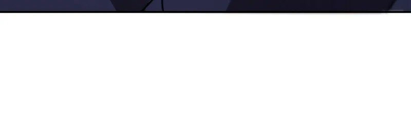 Page 47 of Chapter 80