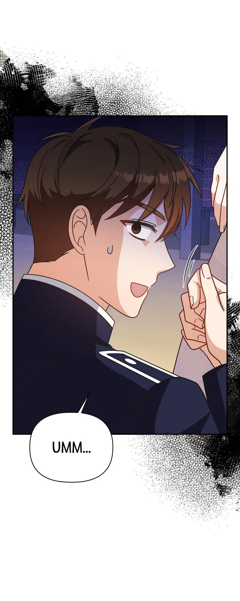 Page 48 of Chapter 80
