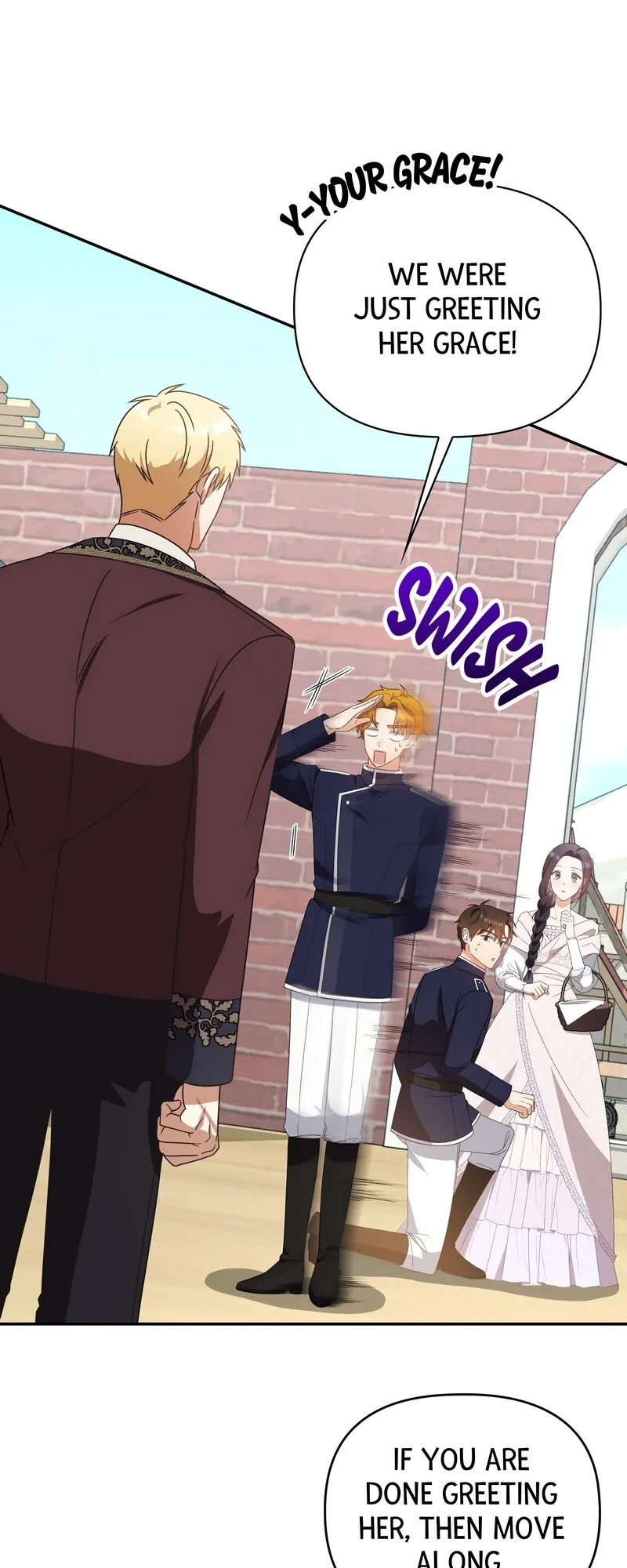 Page 49 of Chapter 80