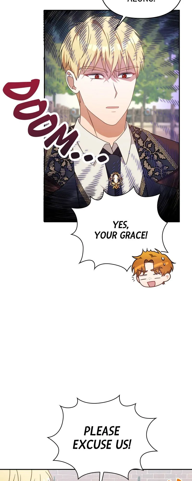 Page 50 of Chapter 80