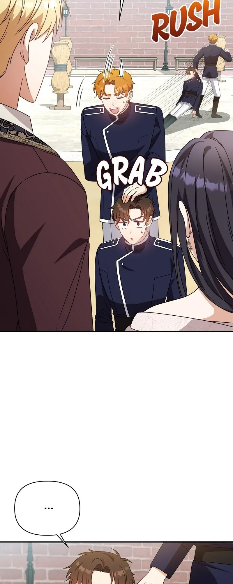 Page 51 of Chapter 80
