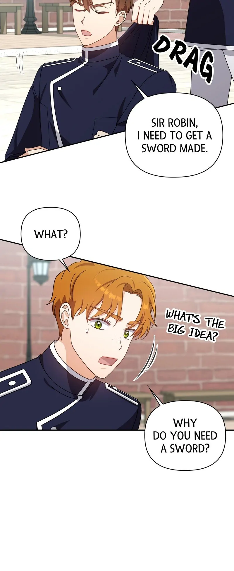Page 52 of Chapter 80