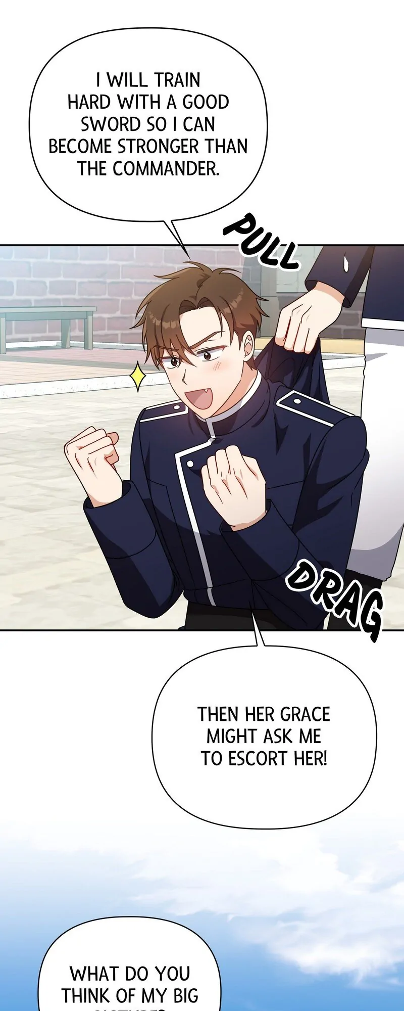 Page 53 of Chapter 80