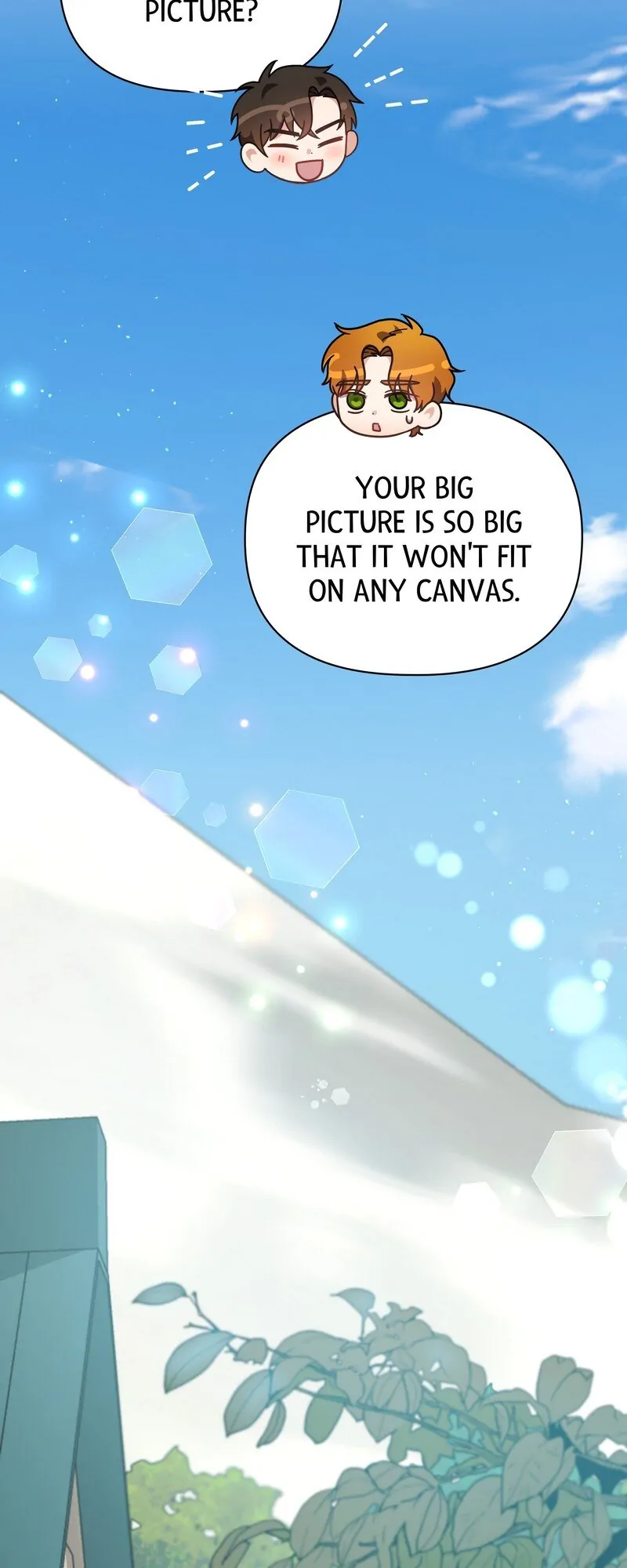 Page 54 of Chapter 80