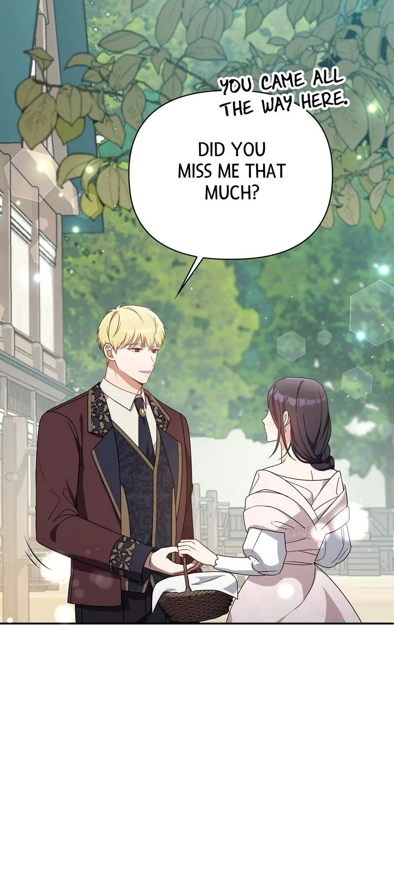 Page 55 of Chapter 80
